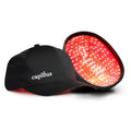 Spectrum 312 Laser Hair Regrowth Cap